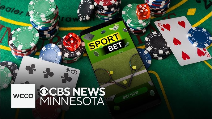 Descubre doradobet La Plataforma Integral de Apuestas Deportivas