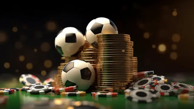 Descubre doradobet La Plataforma Integral de Apuestas Deportivas