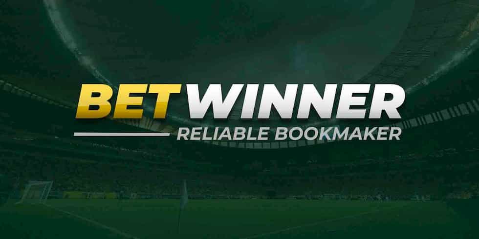 Discover the Exciting World of BetWinner