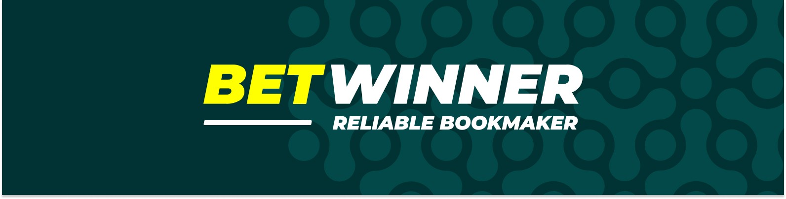 Discover the Exciting World of BetWinner