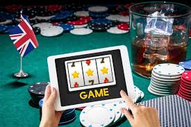 Discover the Thrills of Jettbet Your Ultimate Casino Experience