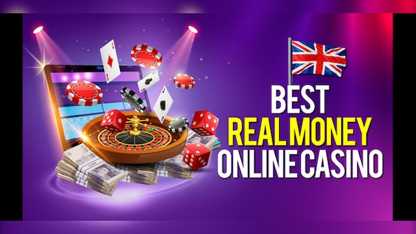 Discovering Non UK Based Online Casino A Guide to Global Gaming Discovering Non UK Based Online Casino A Guide to Global Gaming