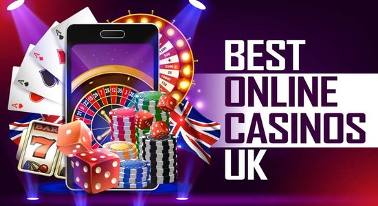 Discovering Non UK Based Online Casino A Guide to Global Gaming Discovering Non UK Based Online Casino A Guide to Global Gaming