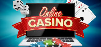 Discovering Thrills at Casino Spinsala UK Discovering Thrills at Casino Spinsala UK