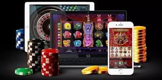 Discovering Thrills at Casino Spinsala UK Discovering Thrills at Casino Spinsala UK
