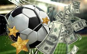 Eng yaxshi onlayn kazinolar bonus 10