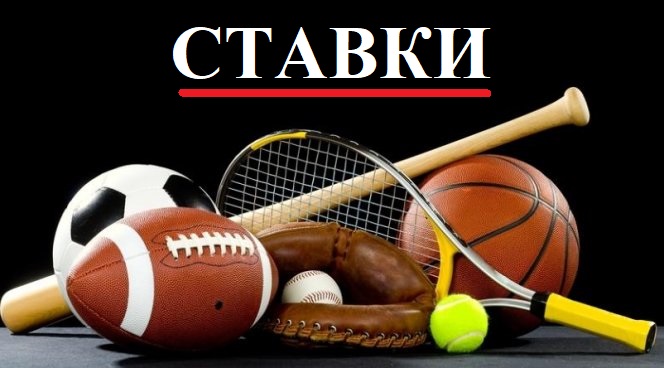 Eng yaxshi onlayn kazinolar bonus 10