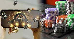 Experience the Thrills at Online UK Kingdom Casino