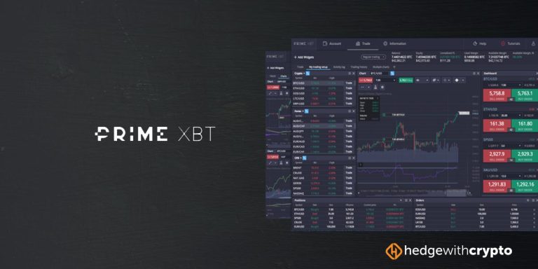 Is PrimeXBT Safe A Comprehensive Review of Security and Trust Is PrimeXBT Safe A Comprehensive Review of Security and Trust