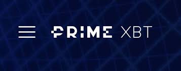 Is PrimeXBT Safe A Comprehensive Review of Security and Trust Is PrimeXBT Safe A Comprehensive Review of Security and Trust