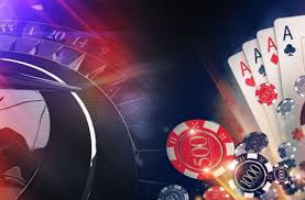 Magius Online Casino UK - Your Ultimate Gaming Destination 1