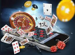 Magius Online Casino UK - Your Ultimate Gaming Destination 1