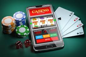 The Ultimate Guide to the Best Online Casino UK