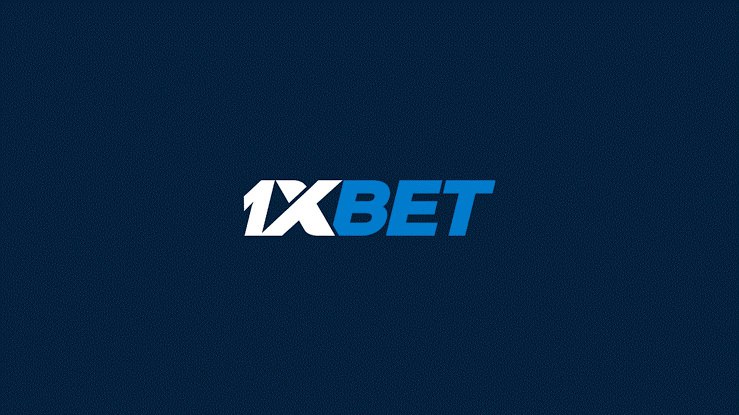 1xBet คาสิโนประเทศไทย - รีวิวและคำแนะนำสำหรับผู้เล่น 1xBet คาสิโนประเทศไทย - รีวิวและคำแนะนำสำหรับผู้เล่น