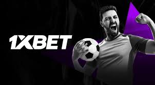 1xBet Download APP Enhance Your Betting Experience