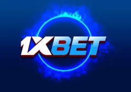 1xBet Download APP Enhance Your Betting Experience