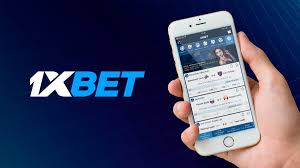 Discover the Benefits of the 1xBet Desktop App Discover the Benefits of the 1xBet Desktop App