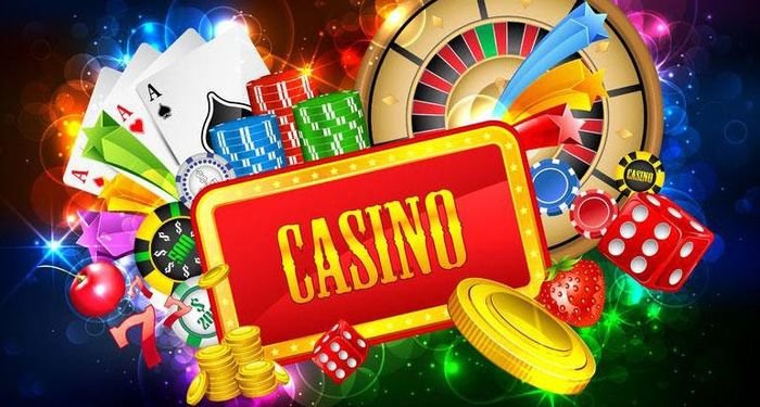 Exploring the Exciting World of Casiny Casino No Deposit Bonus Exploring the Exciting World of Casiny Casino No Deposit Bonus