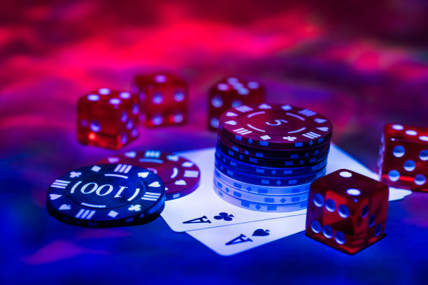 Exploring the Exciting World of Casiny Casino No Deposit Bonus Exploring the Exciting World of Casiny Casino No Deposit Bonus