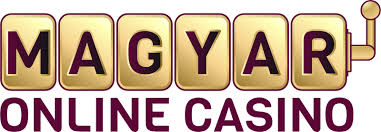A Legjobb Magyar Online Casino Élmények A Legjobb Magyar Online Casino Élmények