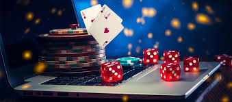 A Legjobb Magyar Online Casino Élmények A Legjobb Magyar Online Casino Élmények
