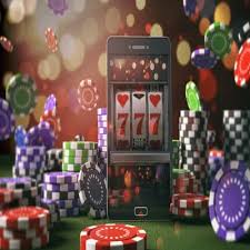 Lucky Star Casino Your Ultimate Gambling Destination