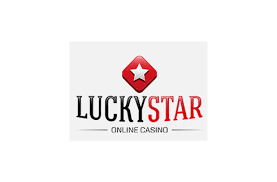 Lucky Star Casino Your Ultimate Gambling Destination
