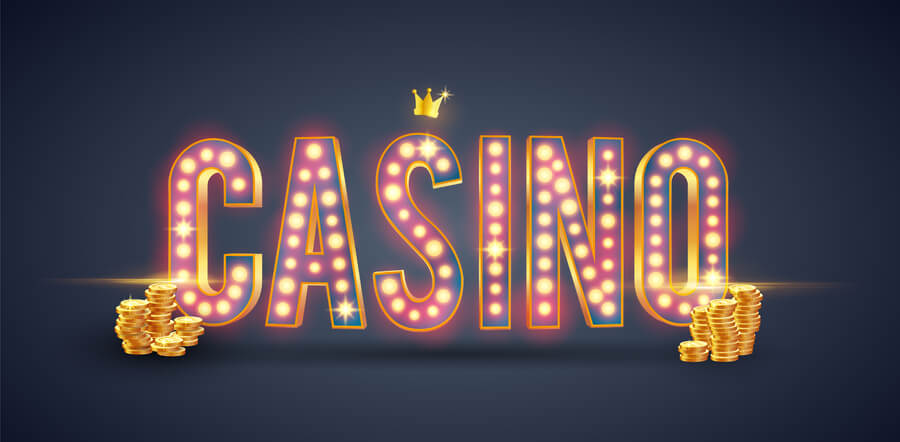 Nejlepší casino ceske Vše, co potřebujete vědět Nejlepší casino ceske Vše, co potřebujete vědět