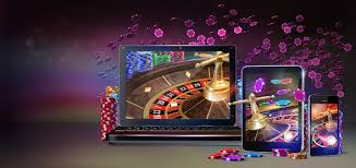 Nejlepší zahraniční online casino pro české hráče 16