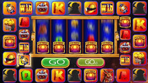 The Rise of Online Casino Exploring the New Frontier of Gambling The Rise of Online Casino Exploring the New Frontier of Gambling