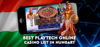 The Rise of Online Casino Exploring the New Frontier of Gambling The Rise of Online Casino Exploring the New Frontier of Gambling