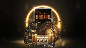 Zahraniční casino pro české hráče Jak si vybrat to nejlepší Zahraniční casino pro české hráče Jak si vybrat to nejlepší