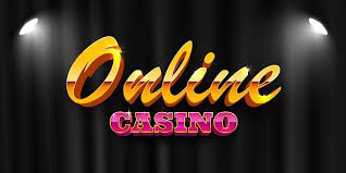 Zahraniční casino pro české hráče Jak si vybrat to nejlepší Zahraniční casino pro české hráče Jak si vybrat to nejlepší